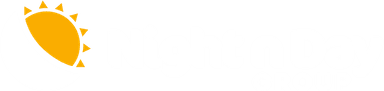Night N Day Logo