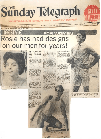 Timeline image for 1980
