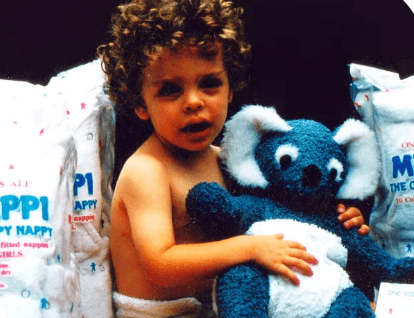 Timeline image for 1988
